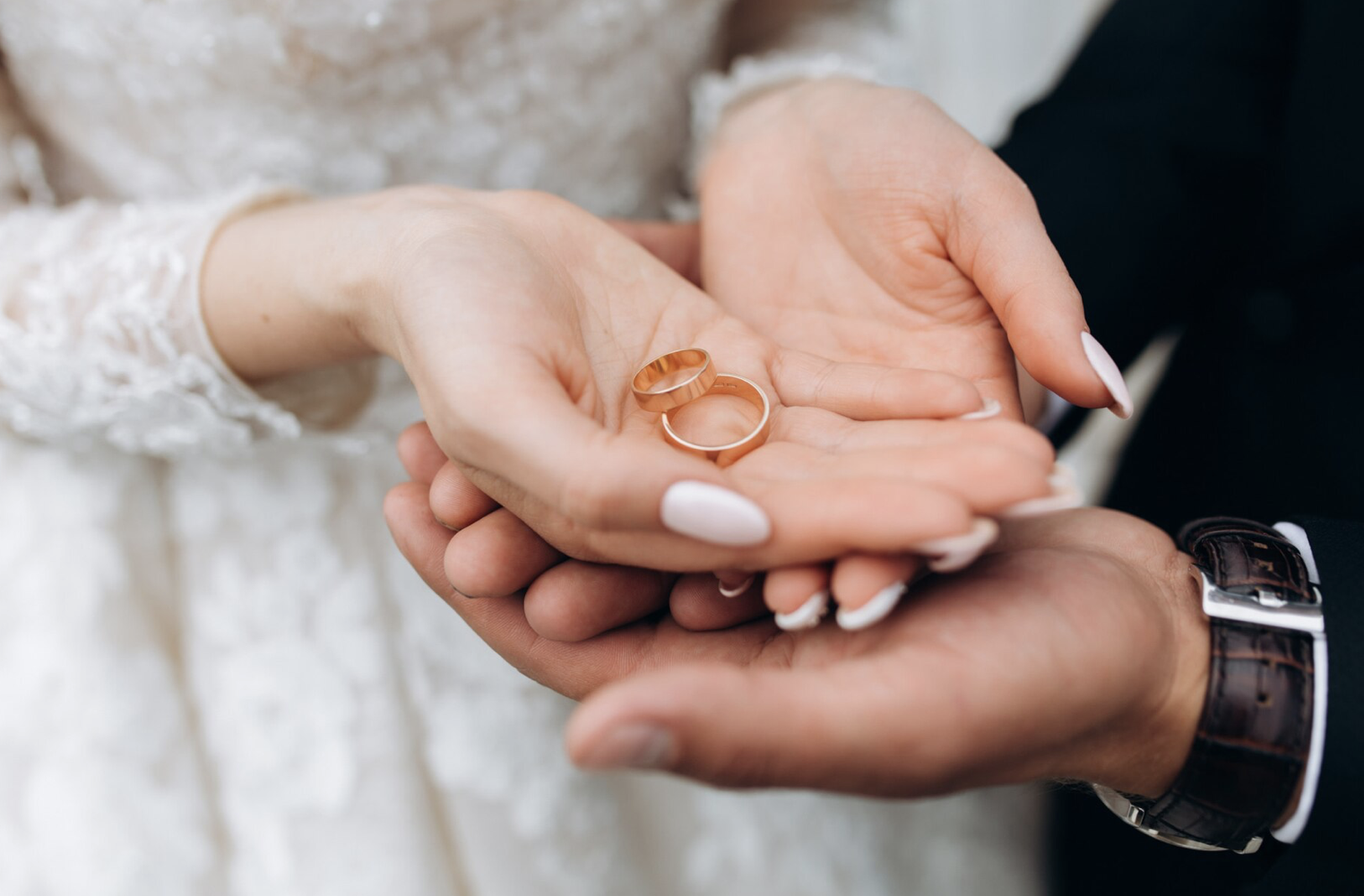 PROPOSITION DE LIEUX ADAPTES PROPOSITION DE LIEUX ADAPTES