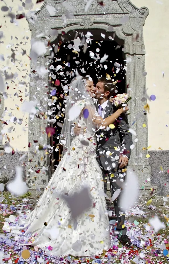 VISITE TECHNIQUE DE VOTRE LIEU VISITE TECHNIQUE DE VOTRE LIEU