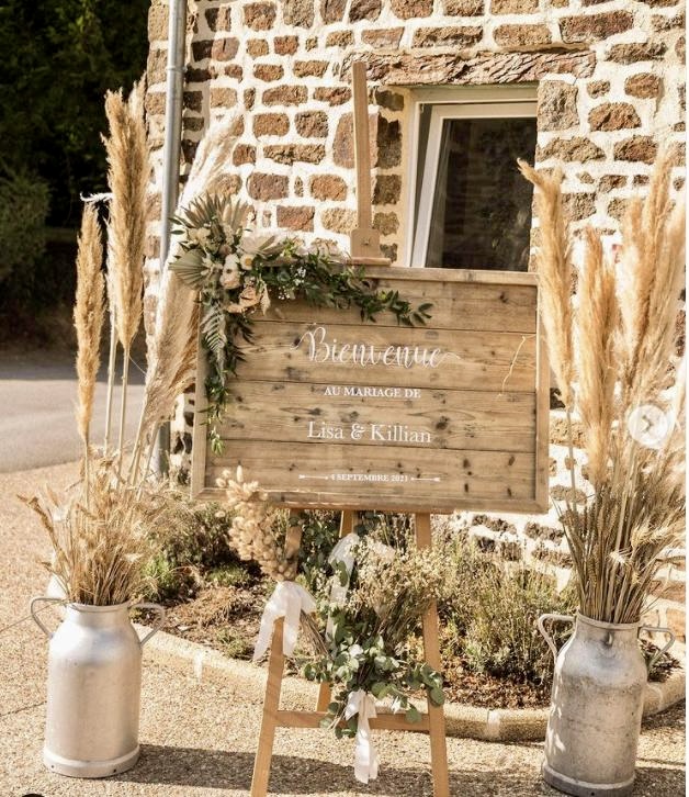 MISE EN RELATION AVEC VOS PRESTATAIRES MISE EN RELATION AVEC VOS PRESTATAIRES