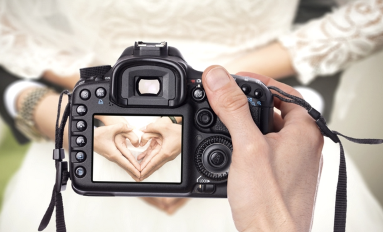 COORDINATION JOUR J COORDINATION JOUR J