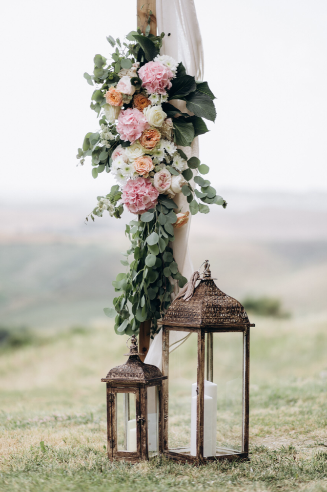 COORDINATION JOUR J COORDINATION JOUR J