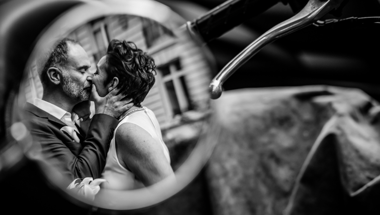 PLANNING DETAILLE DU JOUR J PLANNING DETAILLE DU JOUR J