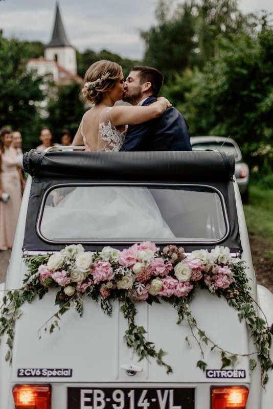 ACCOMPAGNEMENT SUR LES PROCHAINES ETAPES ACCOMPAGNEMENT SUR LES PROCHAINES ETAPES