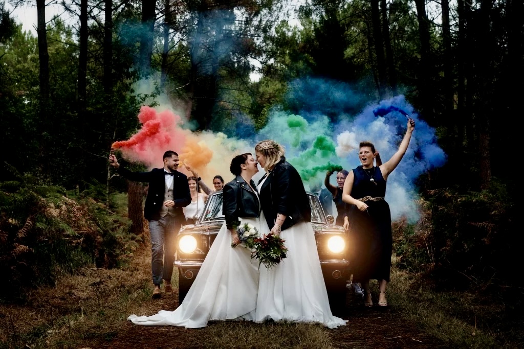 ACCOMPAGNEMENT SUR CHAQUE ETAPE ACCOMPAGNEMENT SUR CHAQUE ETAPE