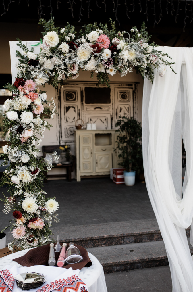 RECOMMANDATION DES PRESTATAIRES MANQUANTS RECOMMANDATION DES PRESTATAIRES MANQUANTS