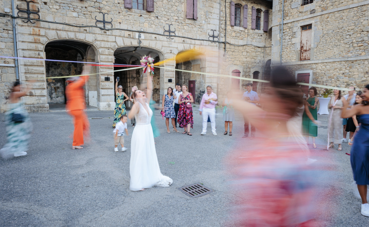 ORGANISATION AVEC LES PRESTATAIRES ORGANISATION AVEC LES PRESTATAIRES