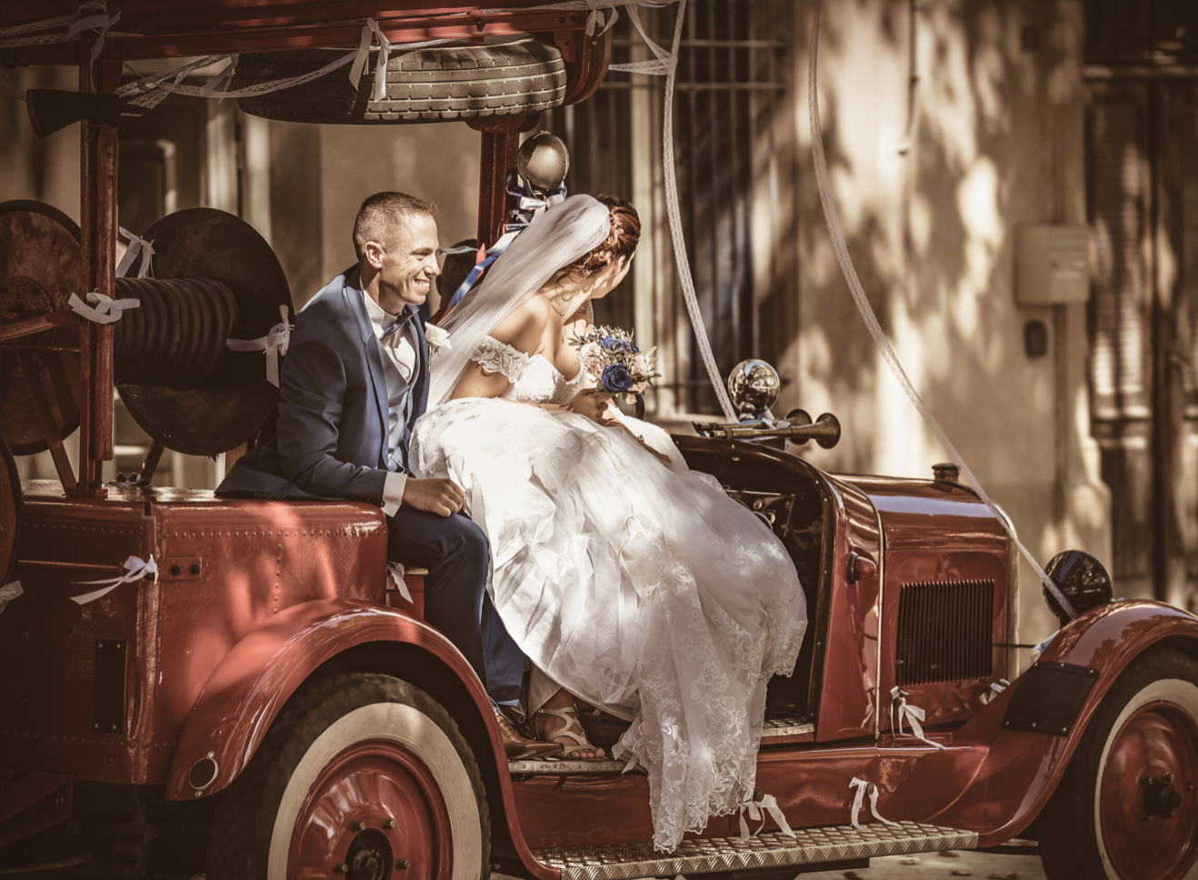 RETROPLANNING D'ORGANISATION RETROPLANNING D'ORGANISATION