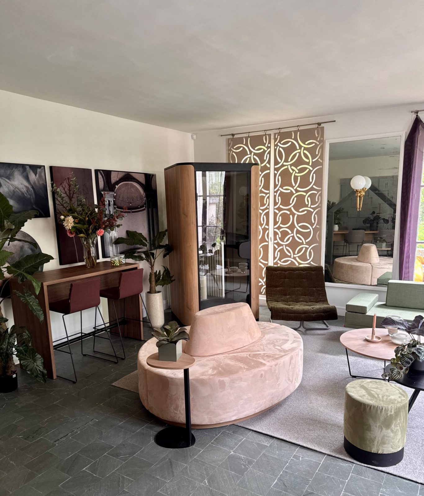 AMENAGEMENT GOTESSONS