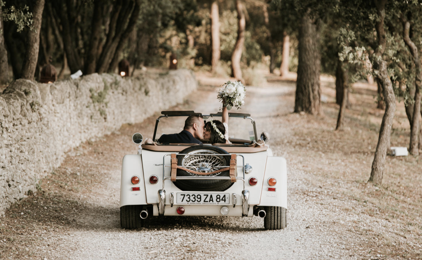 SUIVI BUDGETAIRE ET ADMINISTRATIF SUIVI BUDGETAIRE ET ADMINISTRATIF