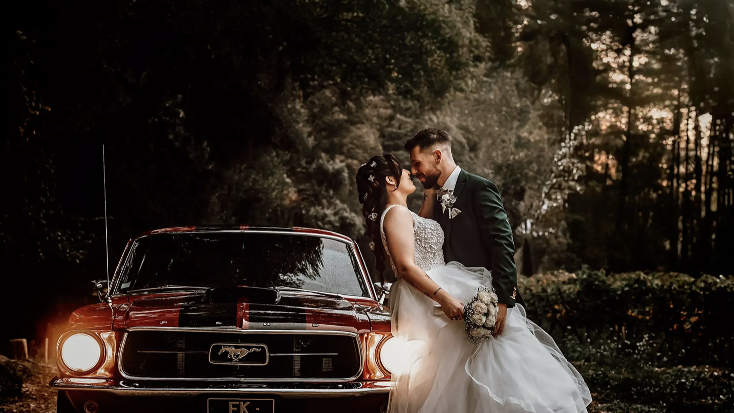 RETROPLANNING D’ORGANISATION RETROPLANNING D’ORGANISATION