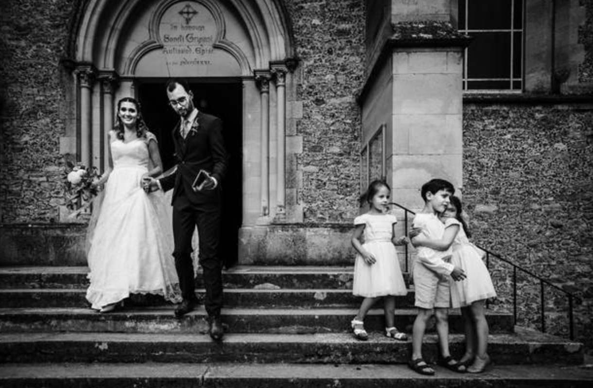 SUPERVISION DE L’INSTALLATION LA VEILLE SUPERVISION DE L’INSTALLATION LA VEILLE